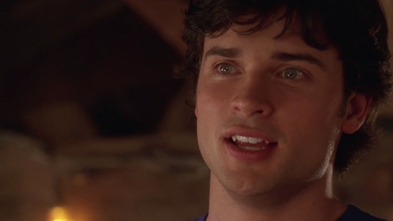 515Smallville0378.jpg