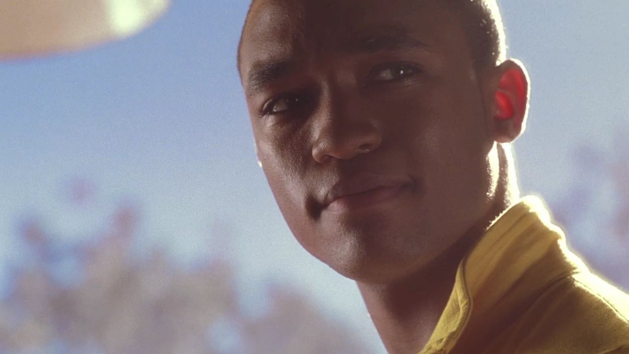 515Smallville0379.jpg