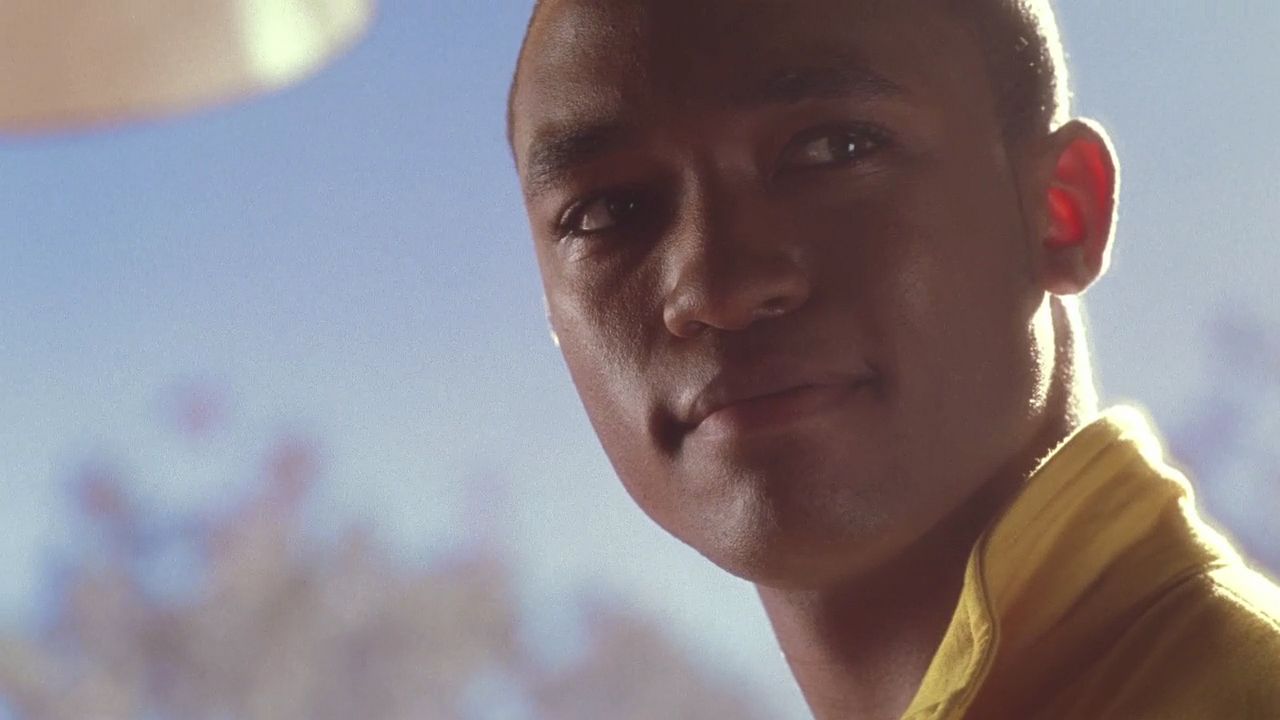 515Smallville0380.jpg