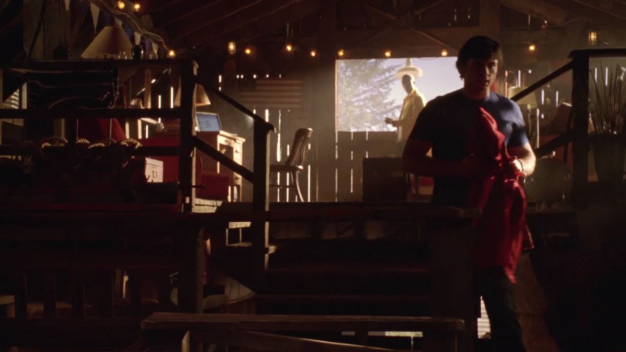 515Smallville0381.jpg
