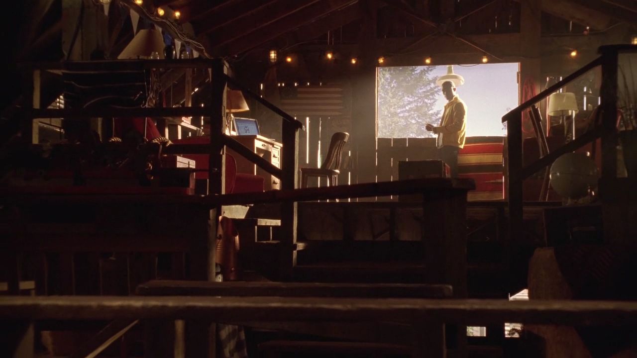 515Smallville0382.jpg