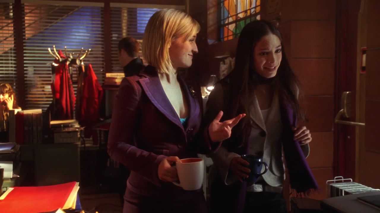 515Smallville0384.jpg