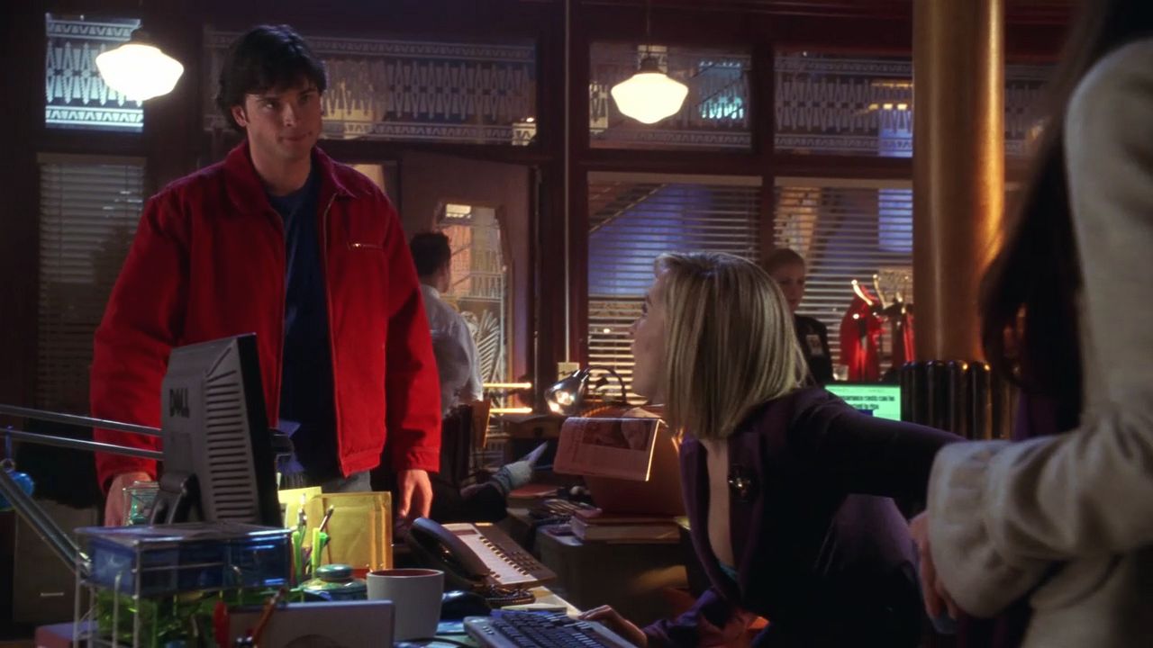 515Smallville0387.jpg