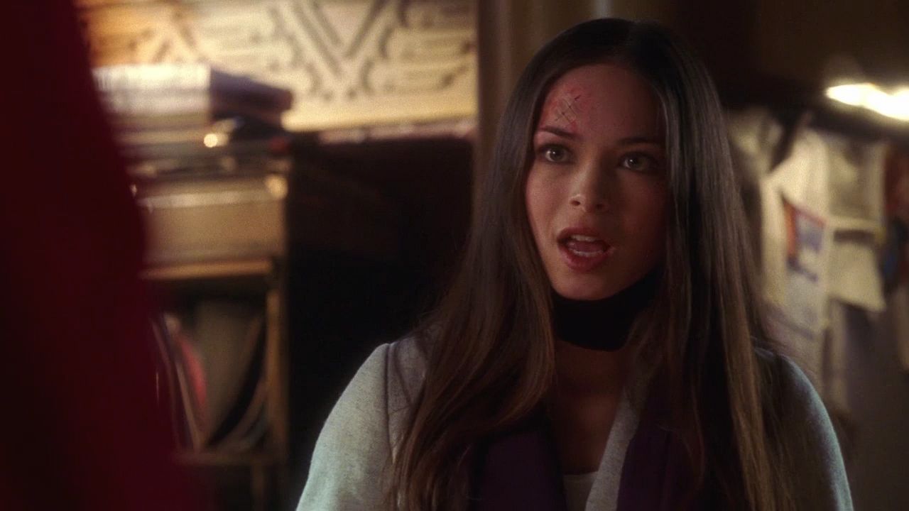 515Smallville0389.jpg