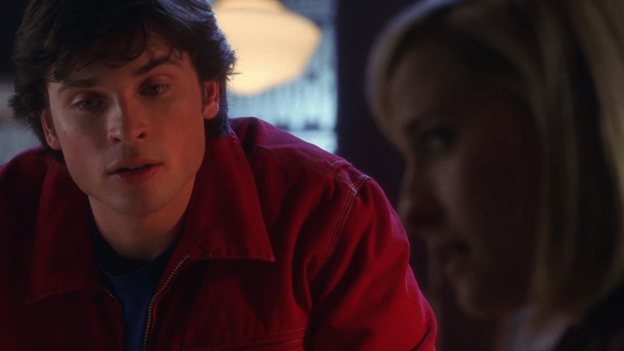 515Smallville0391.jpg