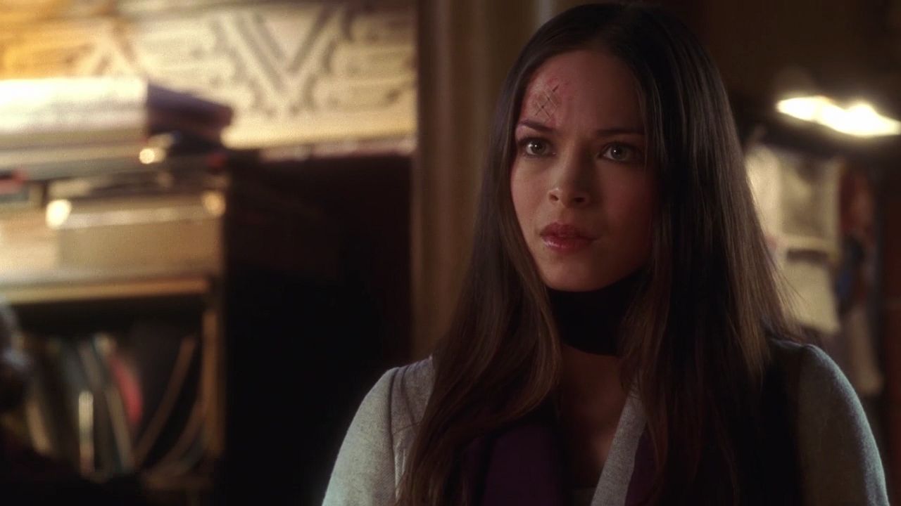 515Smallville0399.jpg