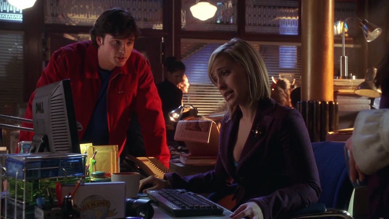 515Smallville0400.jpg