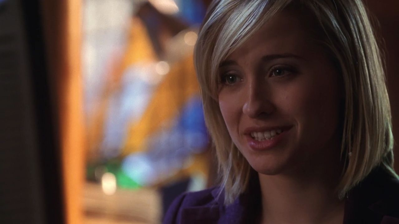 515Smallville0410.jpg