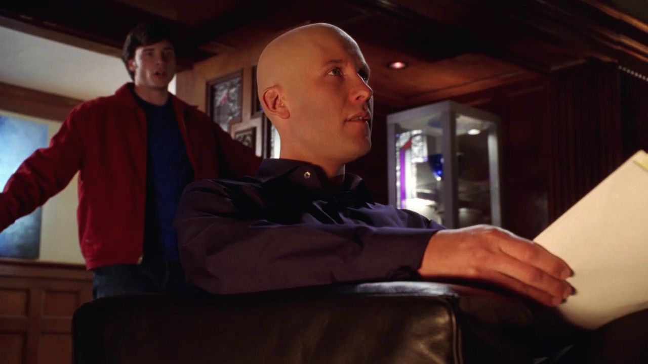 515Smallville0418.jpg
