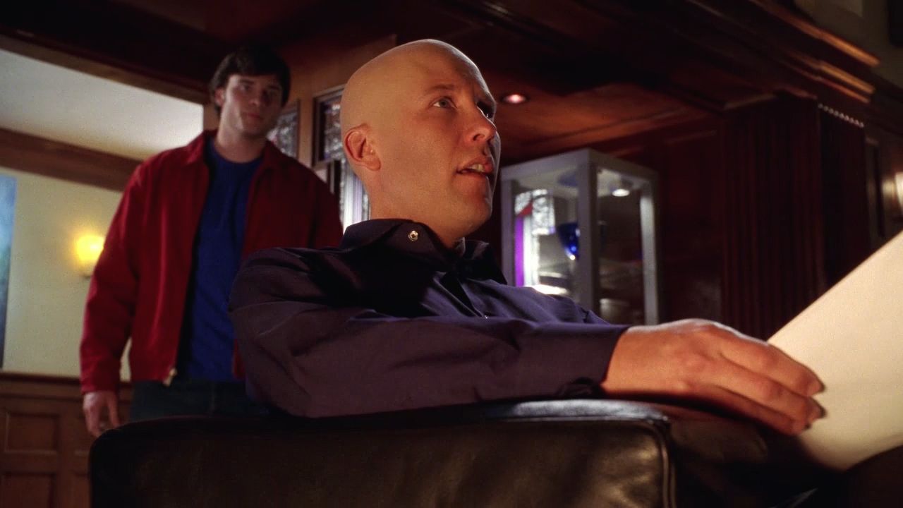 515Smallville0419.jpg