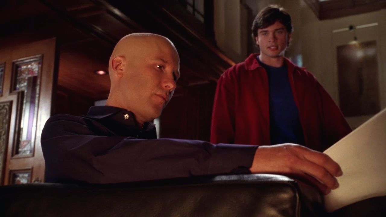 515Smallville0421.jpg