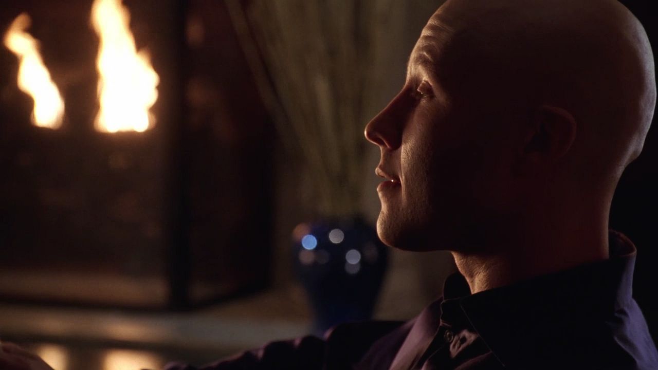515Smallville0423.jpg