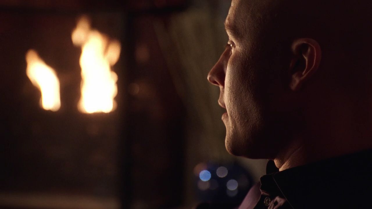515Smallville0425.jpg