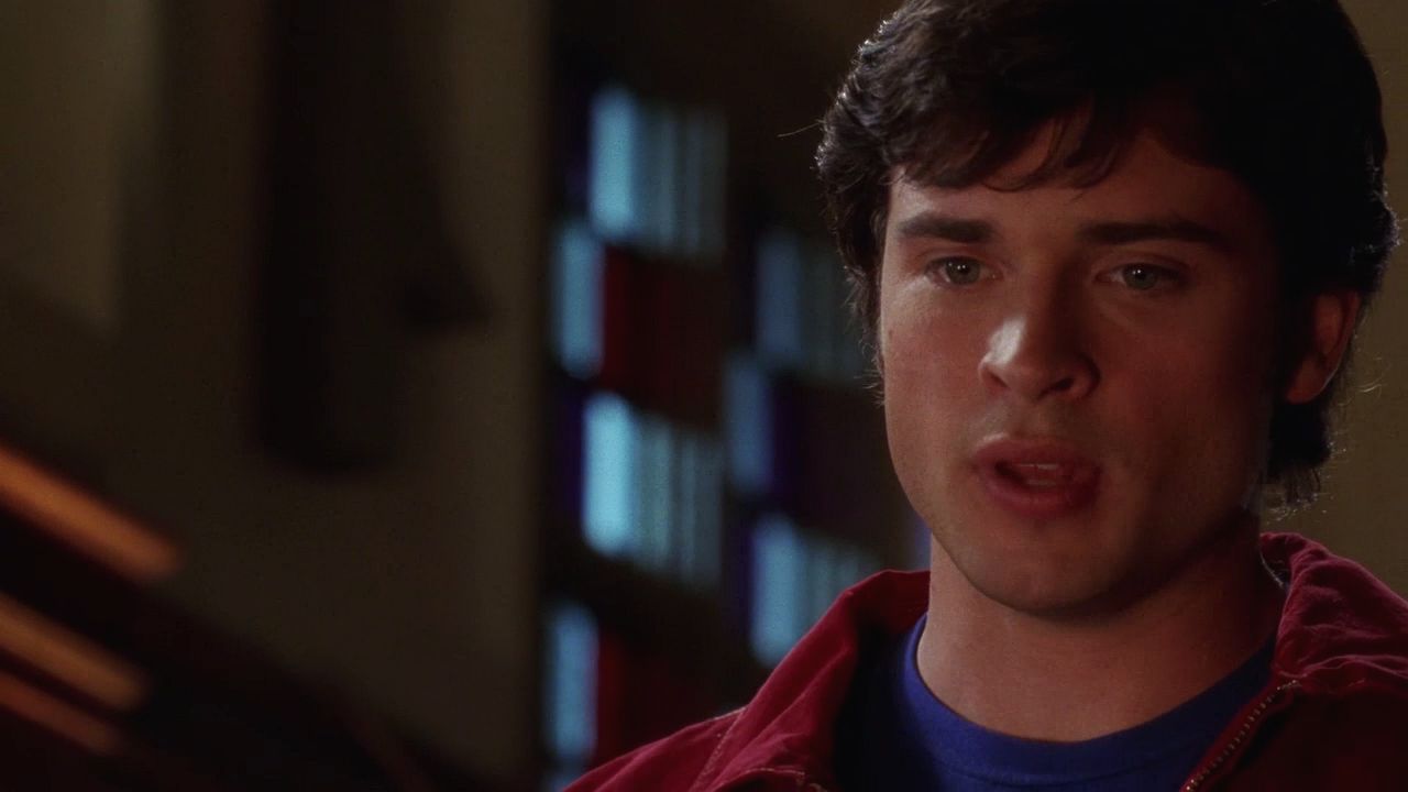 515Smallville0426.jpg