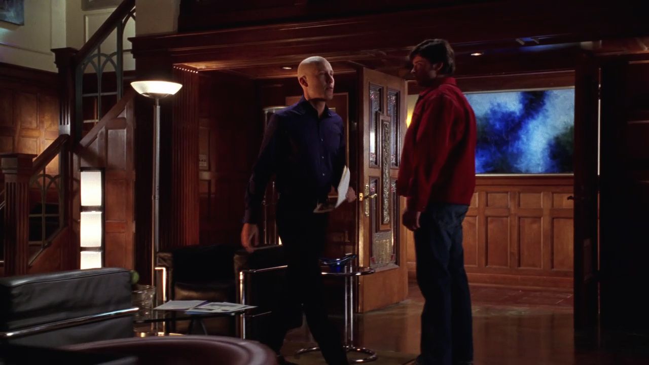 515Smallville0428.jpg