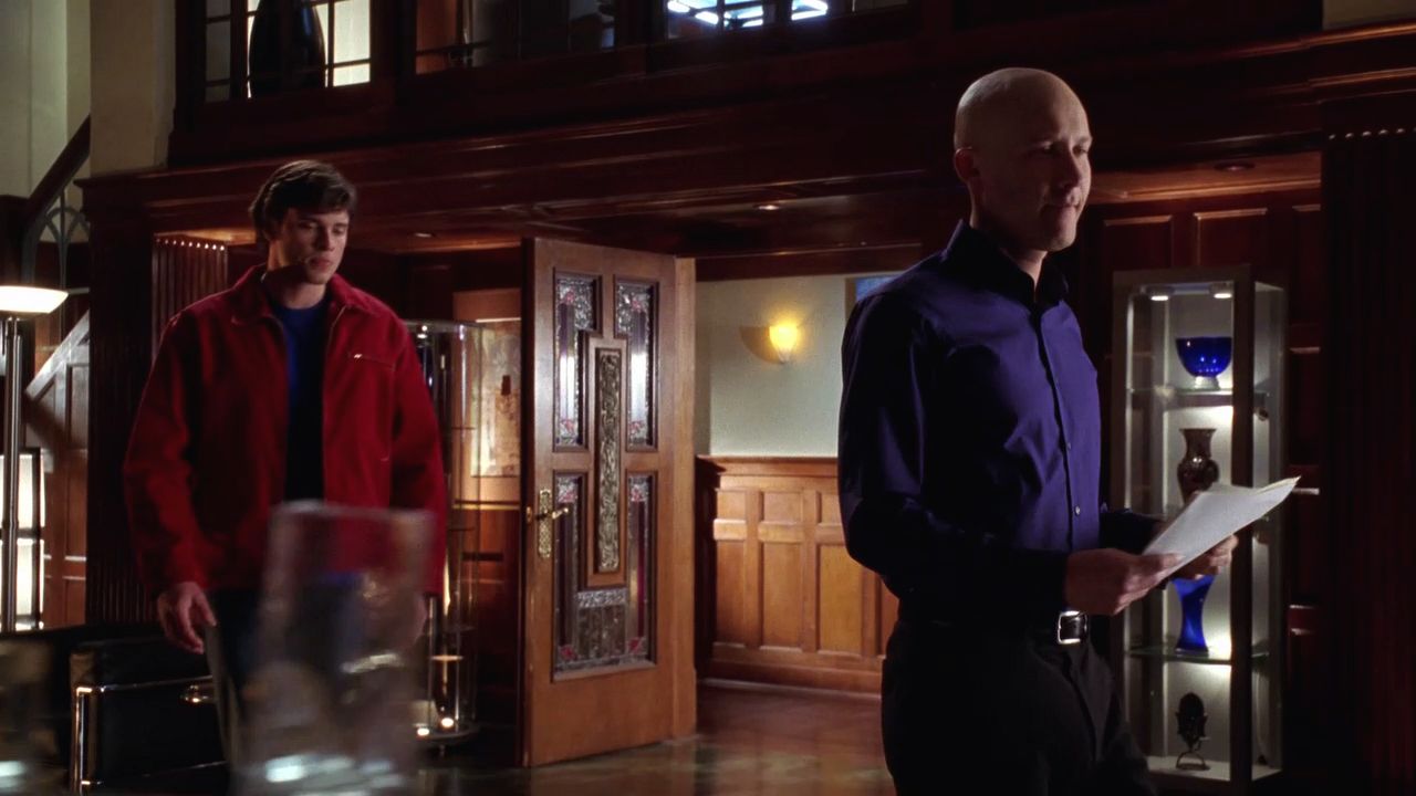 515Smallville0429.jpg