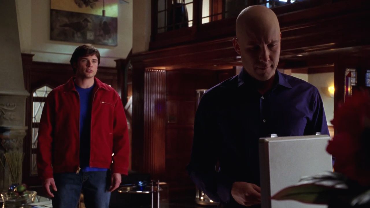515Smallville0430.jpg
