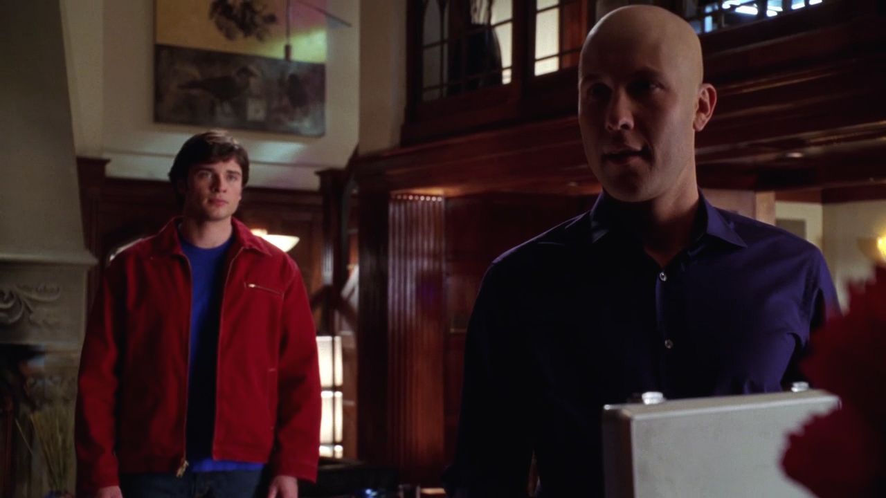 515Smallville0431.jpg