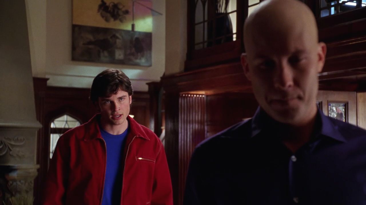 515Smallville0433.jpg