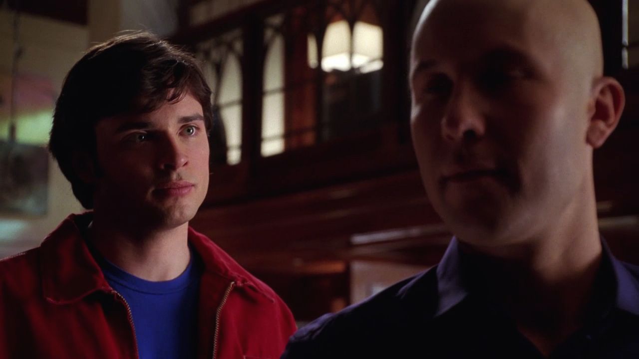 515Smallville0436.jpg