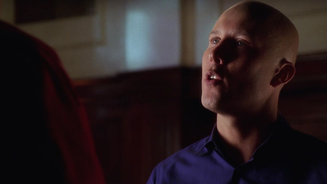 515Smallville0439.jpg