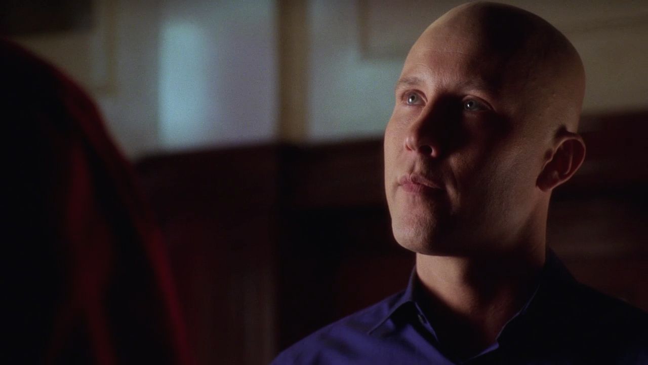 515Smallville0441.jpg