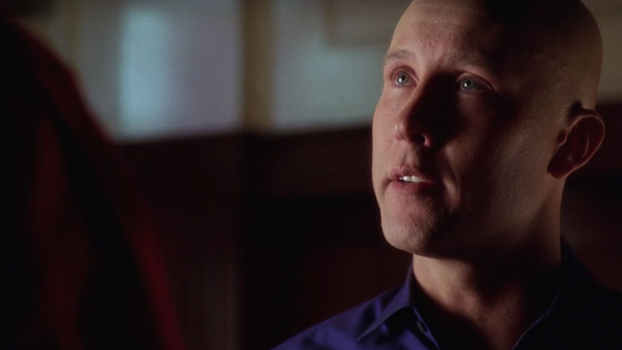 515Smallville0444.jpg