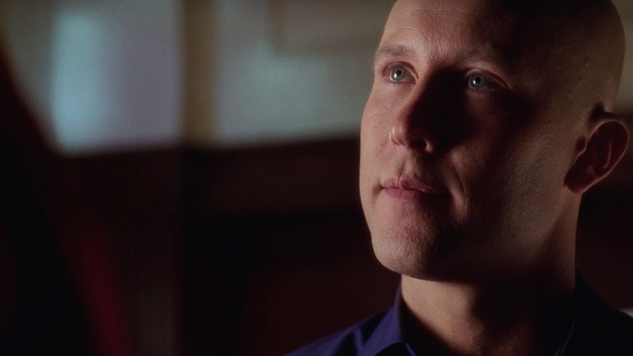 515Smallville0448.jpg