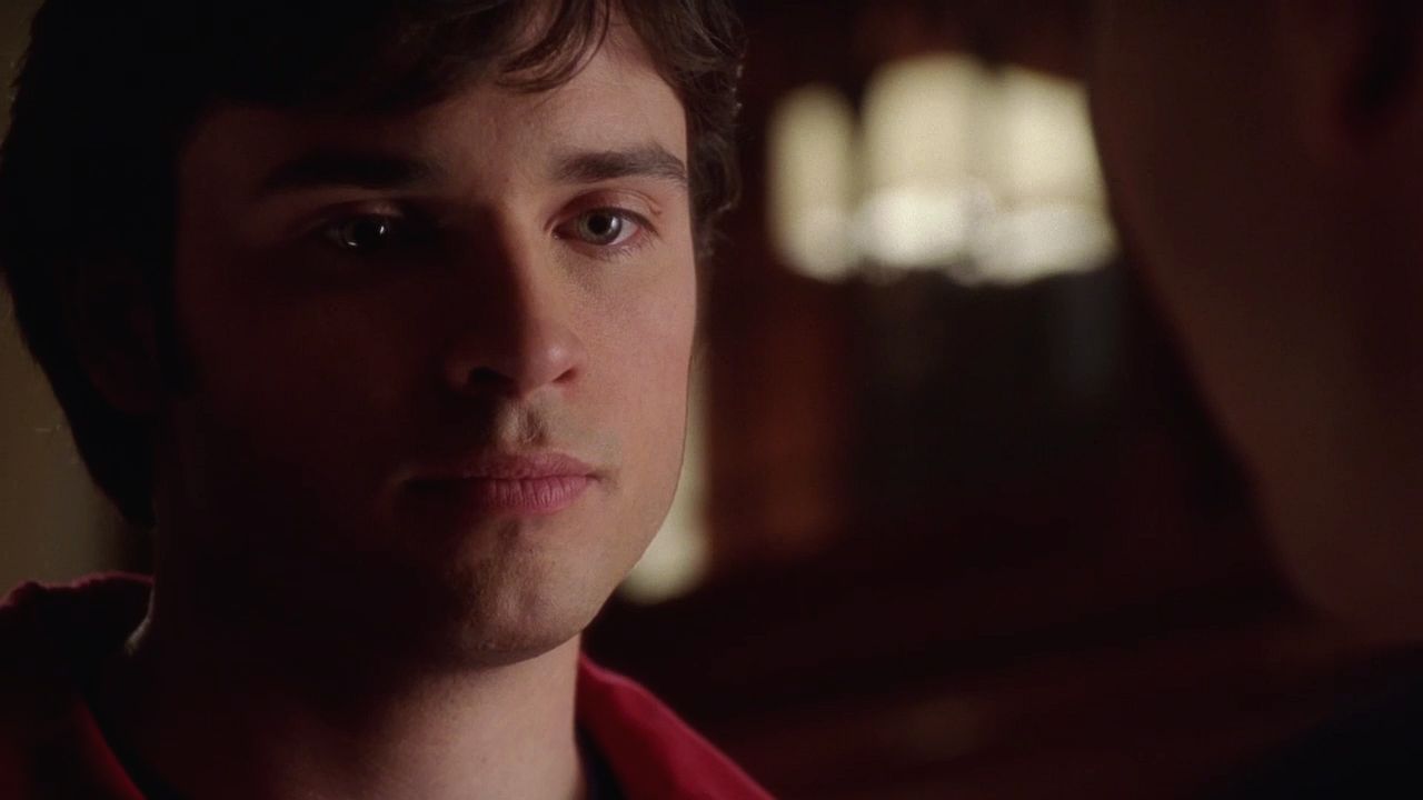 515Smallville0449.jpg