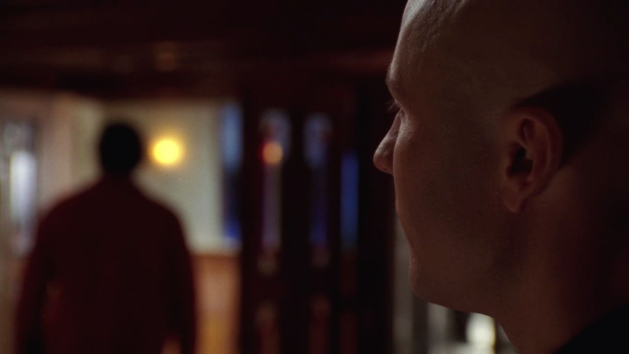 515Smallville0453.jpg