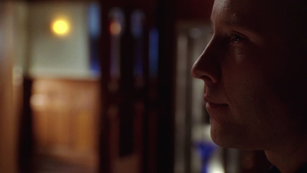 515Smallville0454.jpg