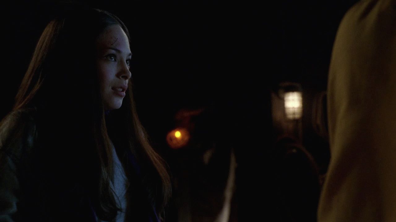 515Smallville0461.jpg