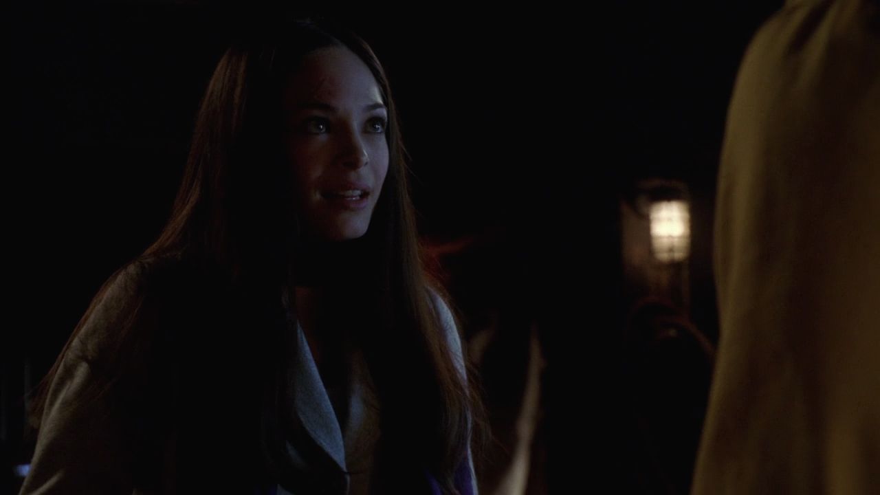 515Smallville0465.jpg