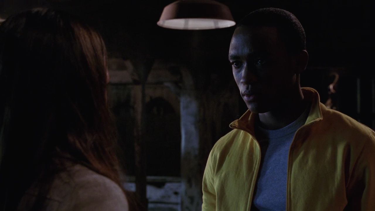 515Smallville0466.jpg