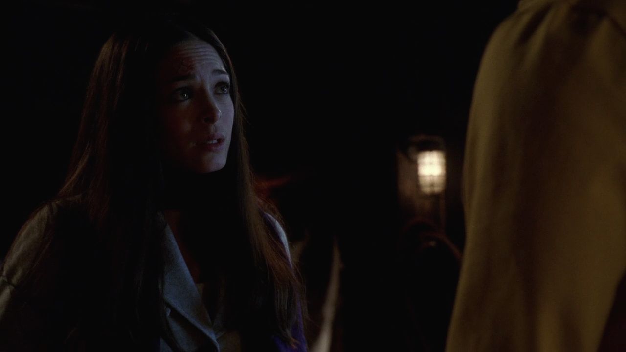 515Smallville0467.jpg