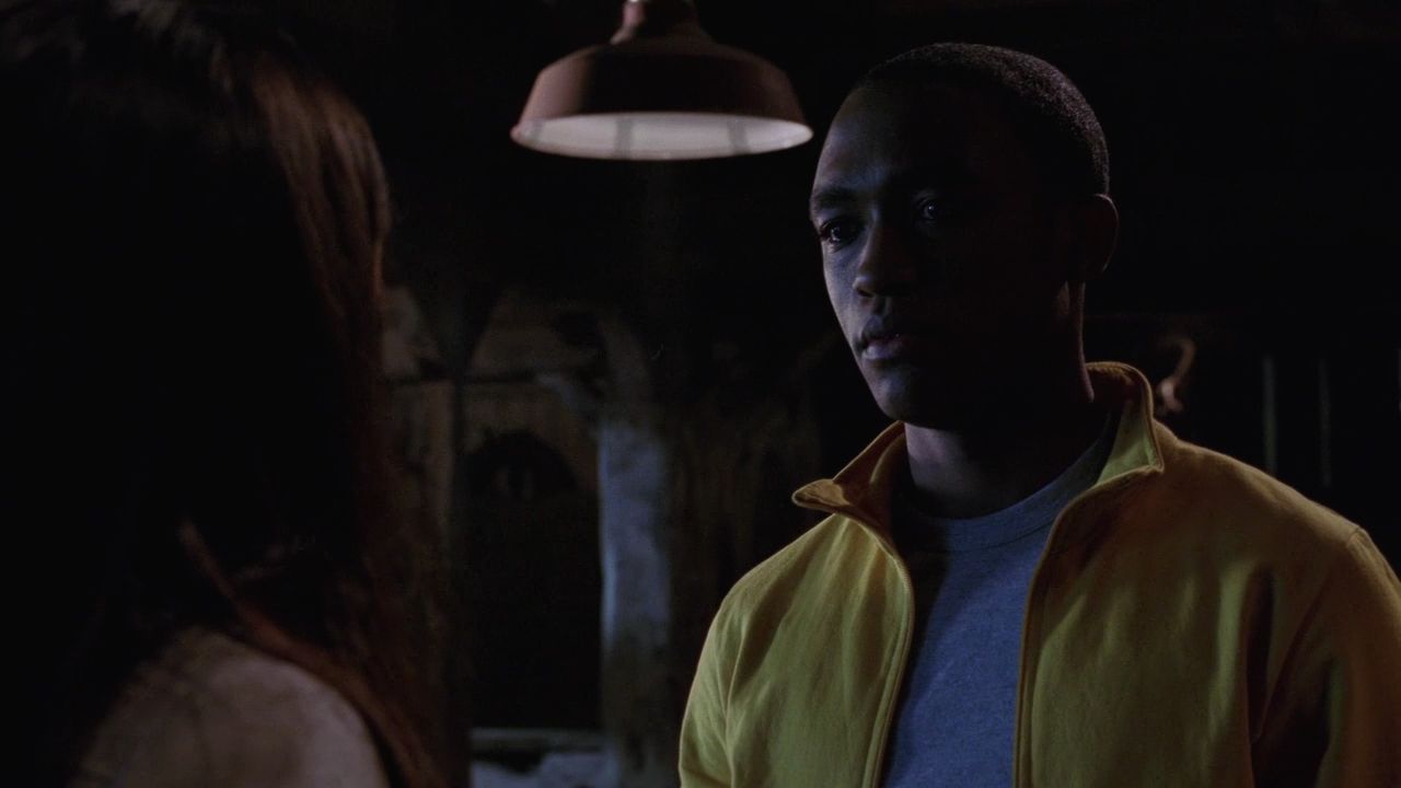 515Smallville0468.jpg