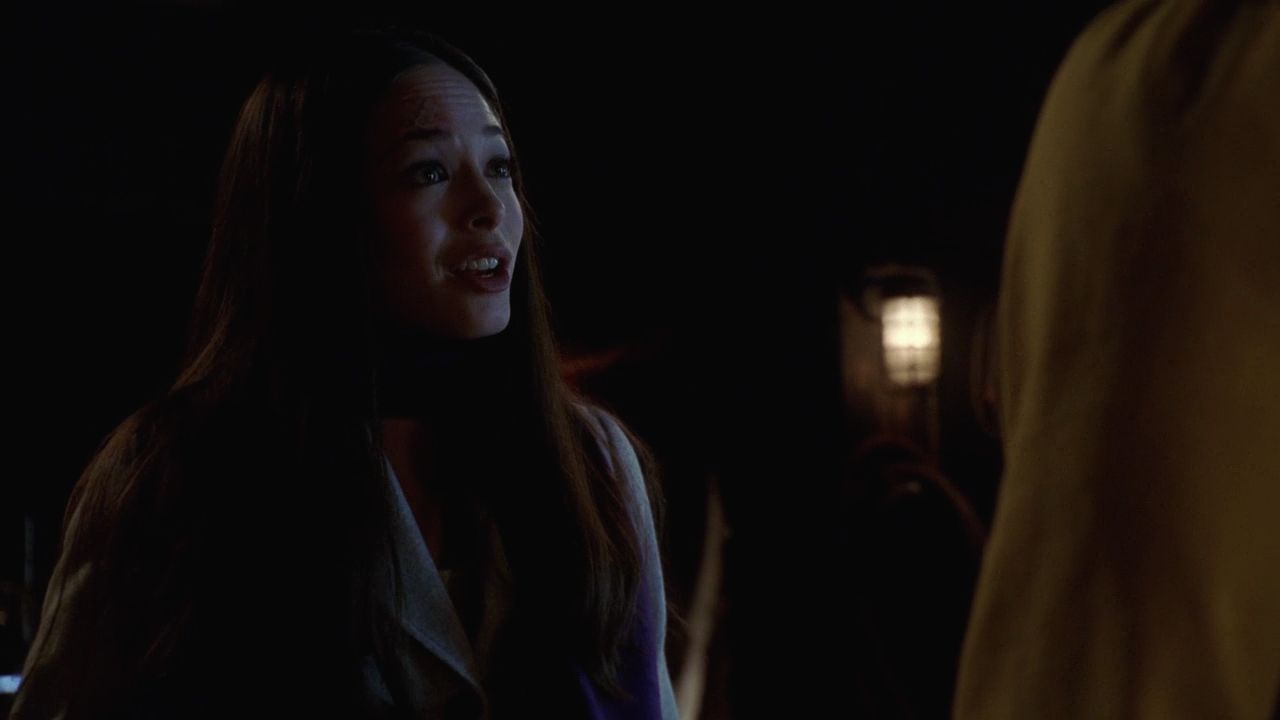 515Smallville0470.jpg