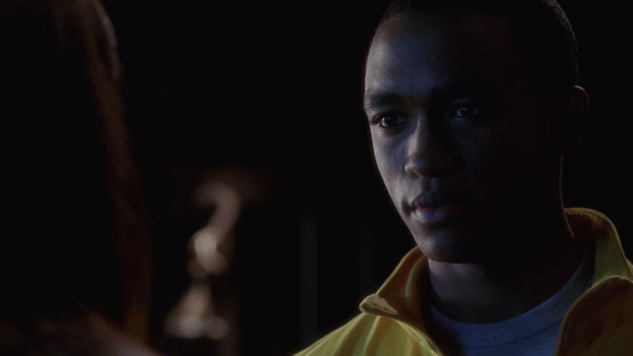 515Smallville0475.jpg