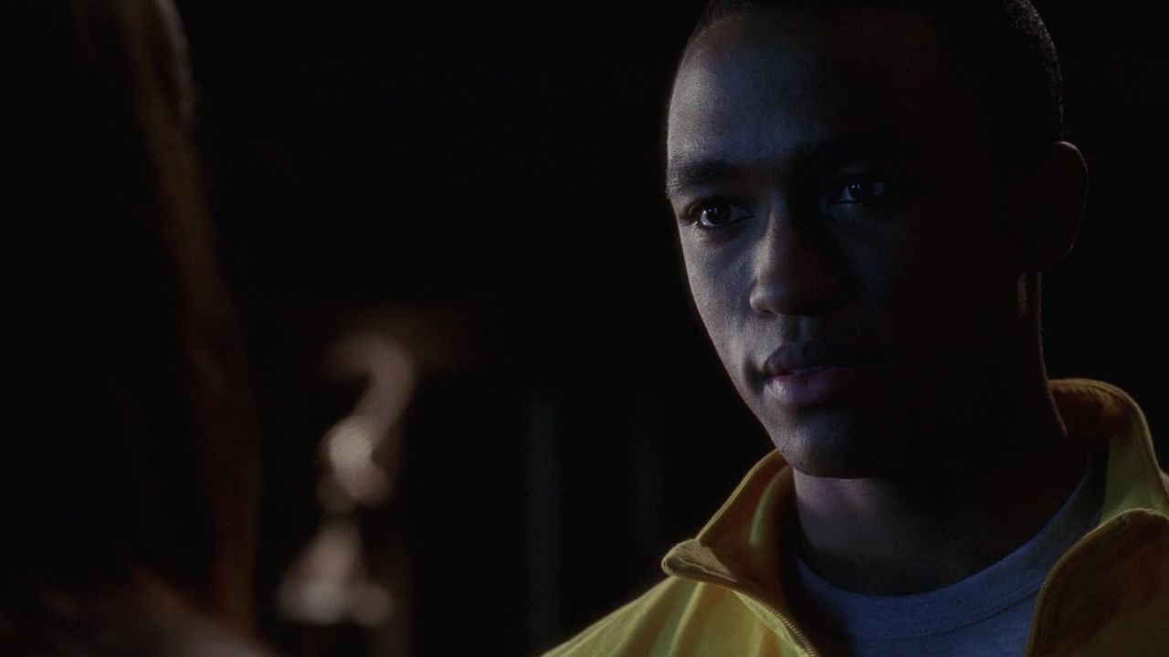 515Smallville0476.jpg