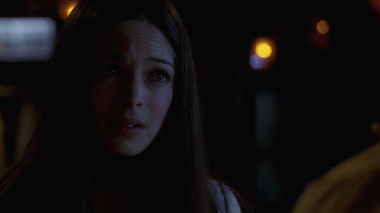 515Smallville0477.jpg