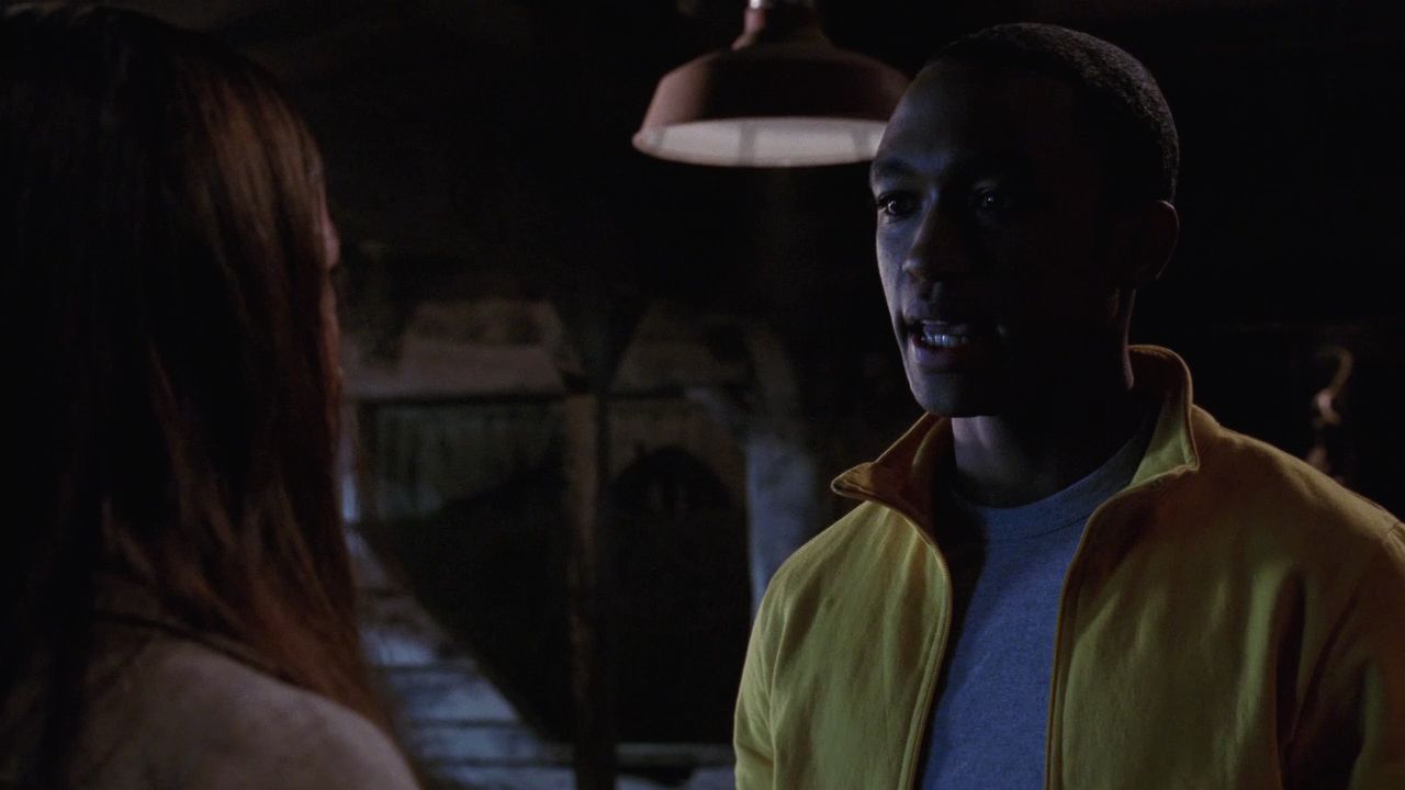 515Smallville0478.jpg