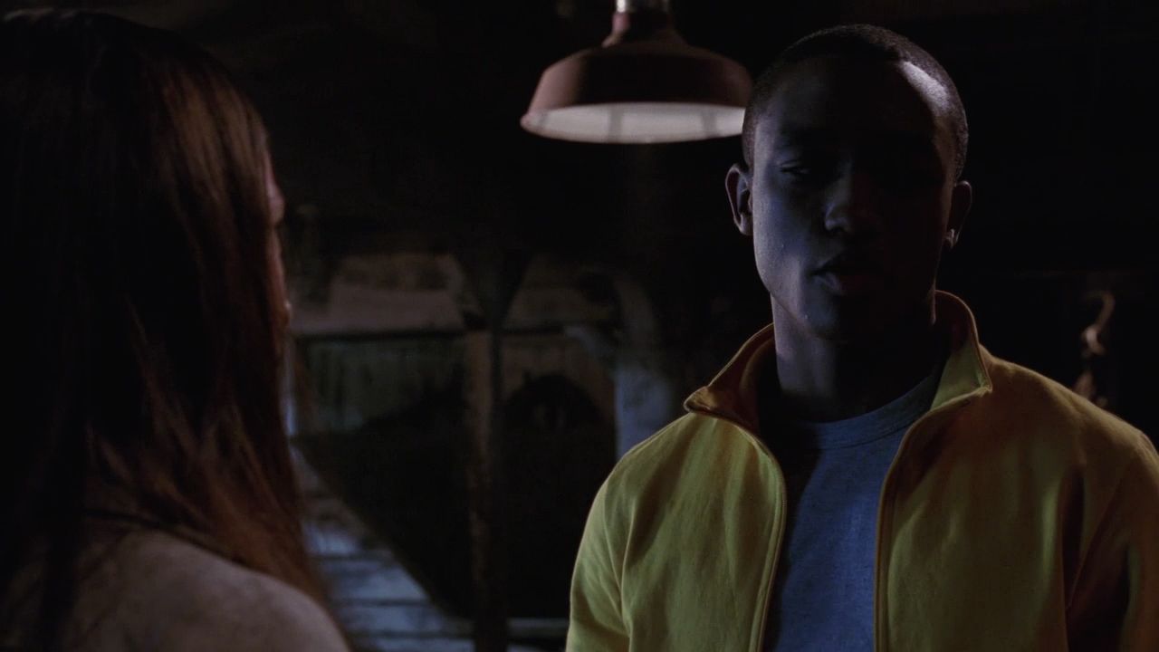 515Smallville0479.jpg
