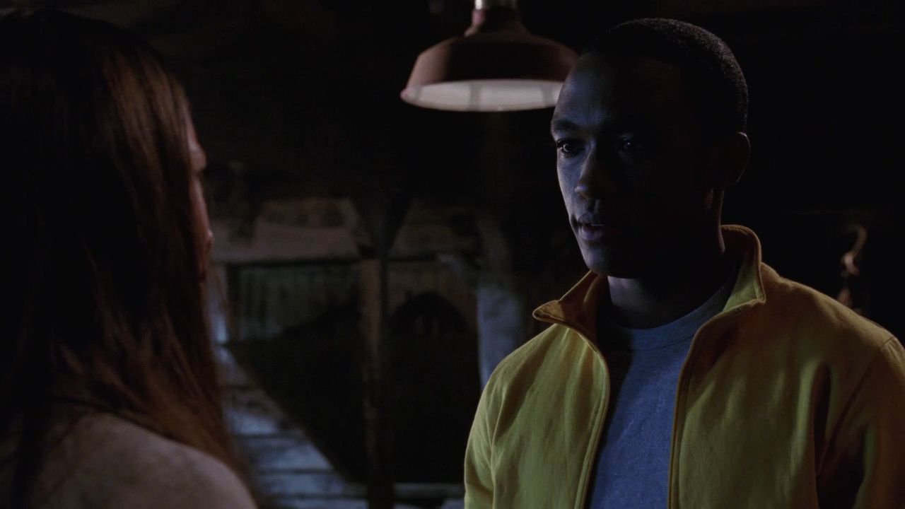 515Smallville0480.jpg