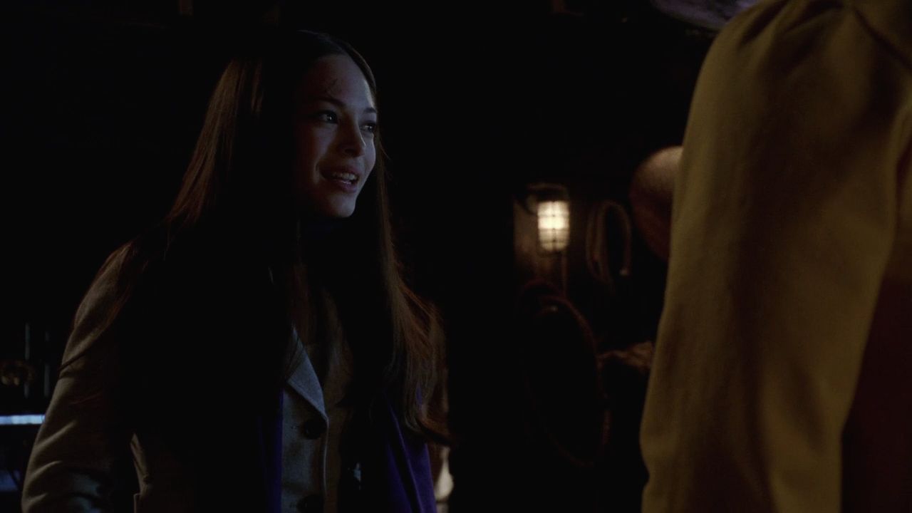515Smallville0481.jpg