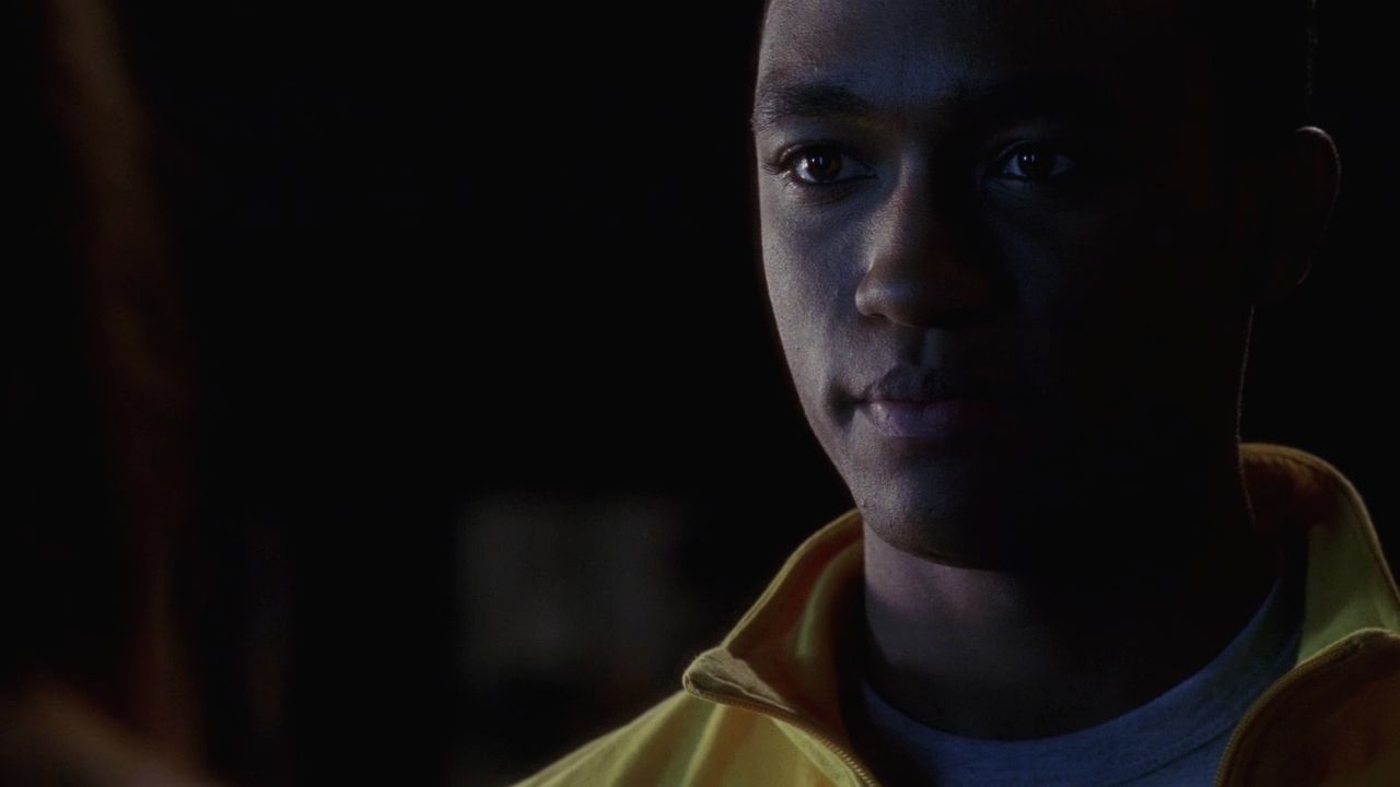 515Smallville0484.jpg