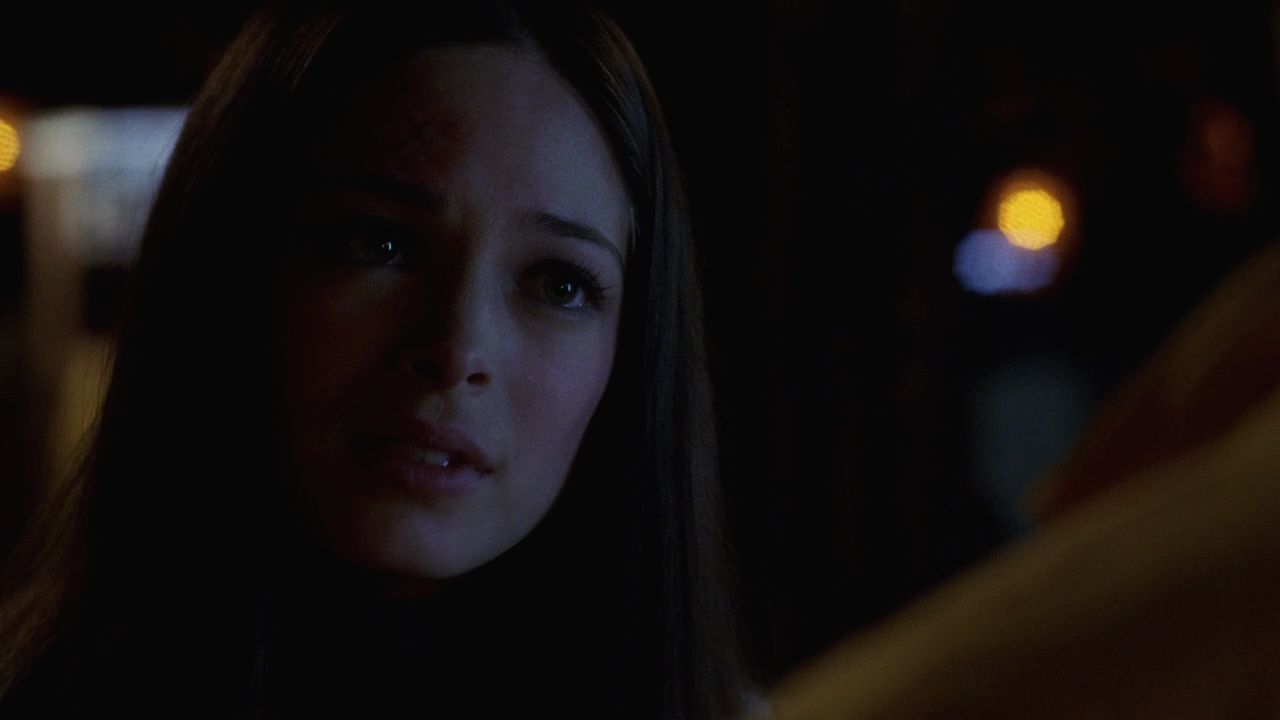 515Smallville0486.jpg