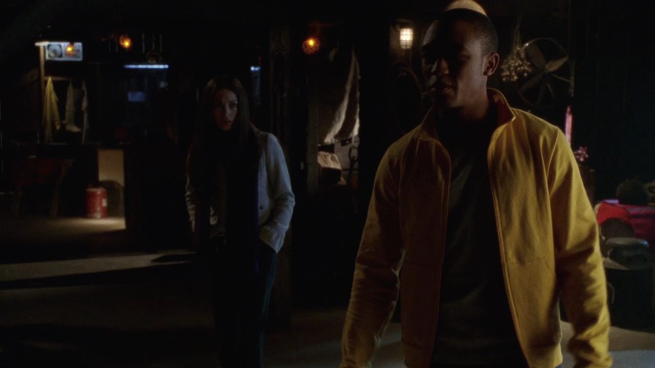 515Smallville0488.jpg