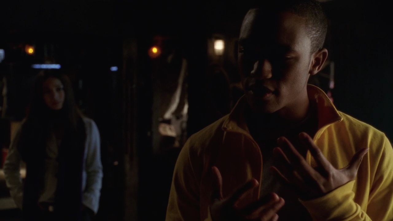 515Smallville0491.jpg