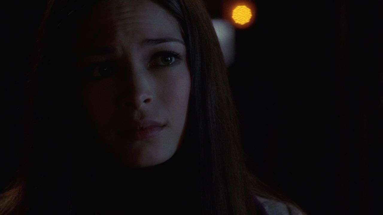 515Smallville0495.jpg