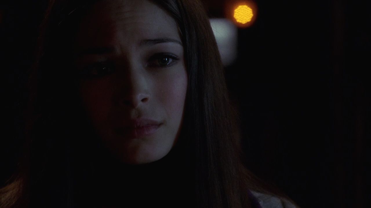 515Smallville0496.jpg